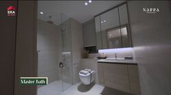 Narra Residences (D23), Apartment #634213971